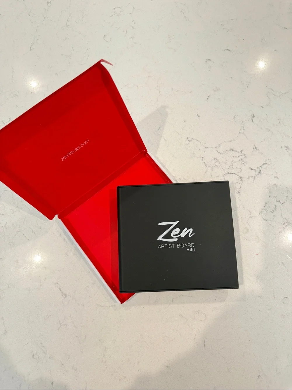 Zen Artist Buddha Board Mini | Brand New